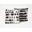 Queen Of Spain Pillow-59783142