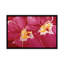 « floriade ii », impression sur toile-73582108-73582106-73582107