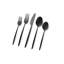 Couverts Barrona-1841825572
