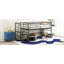 Lit mezzanine avec escalier de rangement, Watsons-21279219