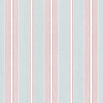 Guilio Striped Roll
