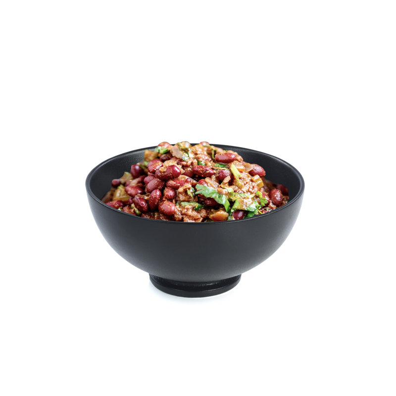Palma 20 oz. Cereal Bowl
