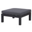 Sandpoint 5 Seater Conversation Set