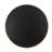 Krenar Round Wall Mirror-1293088621-1293088619