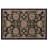 Clarence Indoor Rug-1421302849