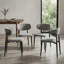 Almos Set of 4 Dining Chairs-788035571