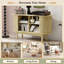 138cm Sideboard-114195185