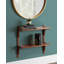 Tablette murale Baez-176636030