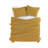 Brooklyn Loom Marshmallow Sherpa Comforter Set-101473855-101473862