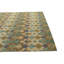 Tapis Odenton