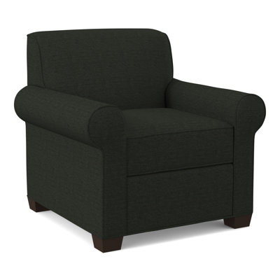 Finn Armchair
