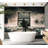 Wall Mural-159940086