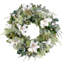 Tree Magnolia Wreath