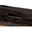 Wooden Trough Planter