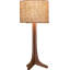 Nauta LED Table Lamp-1303265130-1303265132-1308484334