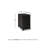 Camdill Chairside End Table-30143821