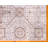 Emigdio Abstract Indoor Rug-1649840837