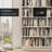Compact Keypad Depository Safe For Space-Saving Solutions