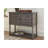 Daureen Accent Cabinet