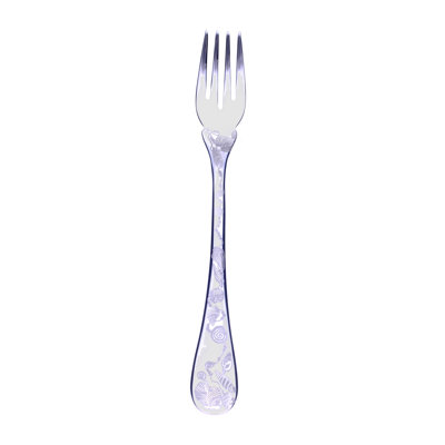Fourchette à poisson Venere