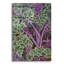 Art mural en verre Winston Porter-530502711