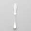 Wallace Giorgio Sterling Silver Butter Knife