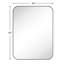 Miroir de salle de bain Lucia-301573165-301573160
