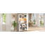 Buffet 70,9 po-184019710