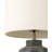 Kael Ceramic Table Lamp-1969705430-1988085145