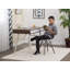Bureau Charry-32514929