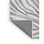 Tapis de couloir Kraig-1874956535