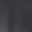 Chaise d'appoint Annabel, noir