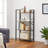 Riggle Bookcase-1021266427