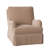 Fairmont 34" Wide Armchair-1350799786-1350615727