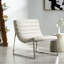 Fauteuil d'appoint Wilmouth
