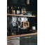 Cloe 5" x 5" Ceramic Tile-545232400