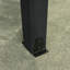 Bodhi Plastic Pergola-48357370-48317533