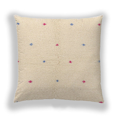 Coussin Abstract 1804