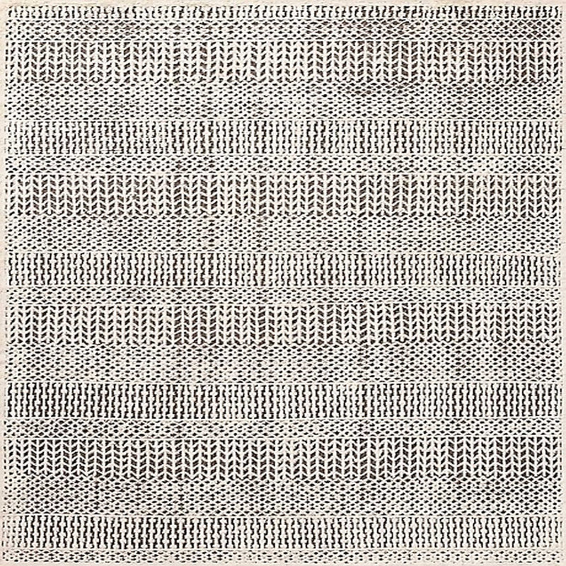 Alyda Indoor Rug, Square 7'