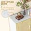 Buffet HOMcom-568175970
