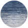 Ayoki Navy/Gray Area Rug