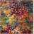 Corlenzo Washable Abstract Indoor Rug-416476697