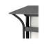 Harbor Outdoor Wall Lantern-1995481835-1995481833-1995481837