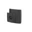 Keyed Entry Lockset-59354688-43807345