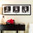 Happel Matte Picture Frame-706152808-719700926