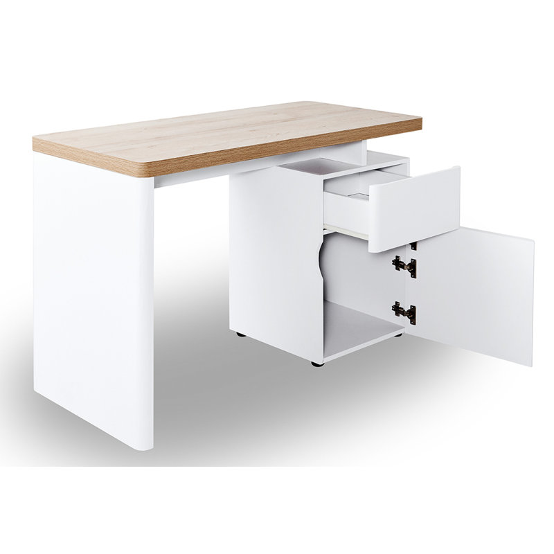 Hollice Desk