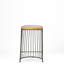 Tabouret de bar et de comptoir Scholl-696739450