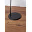 170cm Task Floor Lamp
