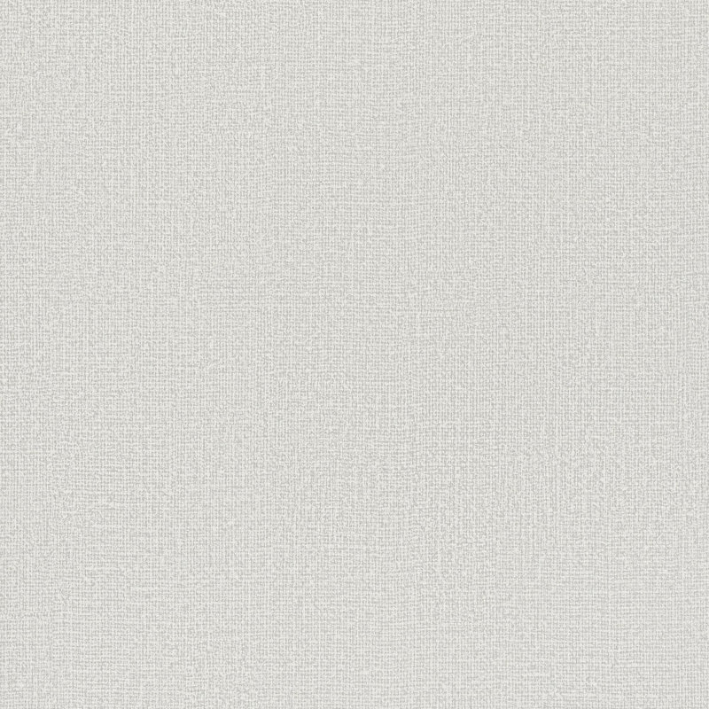 Kumano Textured Weave Wallpaper Roll, Ivory