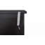 Armoire 3 tiroirs-1622833193